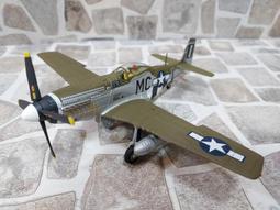 宗鑫 1/72 Corgi AA28007 Messerschmitt Bf109 E 7 / B 1942 史達林格勒 歷史價格詳細信息