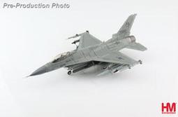 【模王 預購】HM F-16 F16 比利時 75週年彩繪紀念機  " 比例 1/72 合金完成品 HA3878 歷史價格詳細信息
