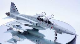 HM 1/72  ROCAF國軍幻象Mirage 2000 接機20週念紀念塗裝  HA-1615， 全新，免運 歷史價格詳細信息