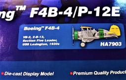 HM 1:48 HA7602 Spitfire PR.Mk XIX Swedish Air Force 歷史價格詳細信息