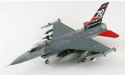 【軍模館 】HM - 1/72 F-4N 美國海軍VMFA-531 珊瑚海號航空母艦1979年伊朗人質危機HA19014 歷史價格詳細信息