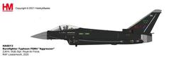 HM 1/72 HA6618 Typhoon S 颱風戰鬥機 EF-2000 西班牙空軍 2018年北約老虎會 歷史價格詳細信息