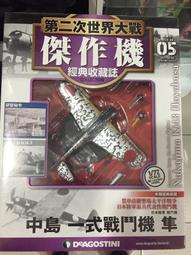 【傑作坊】大日本絵画 Moto GP Racers Archive 2004 歷史價格詳細信息