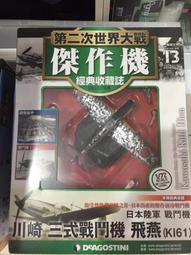 【傑作坊】大日本絵画 Moto GP Racers Archive 2004 歷史價格詳細信息