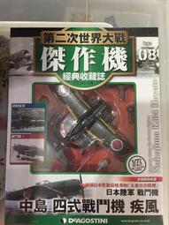 【傑作坊】大日本絵画 Moto GP Racers Archive 2004 歷史價格詳細信息