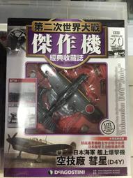 【傑作坊】大日本絵画 Moto GP Racers Archive 2004 歷史價格詳細信息