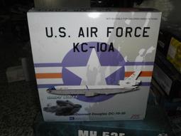 大白鯊8700辦公家用無線鍵盤滑鼠套組臺式筆記本遊戲無線鍵鼠套裝 歷史價格詳細信息