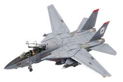 Calibre Wings 1/72 F16 F-16D 美國空軍第19中隊 米格殺手1992年 歷史價格詳細信息