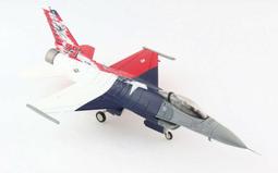 【軍模館 】HM - 1/72 美軍 F-4E &quot;沙漠風暴&quot; 因吉爾利克空軍基地,土耳其 1991 HA19009 歷史價格詳細信息