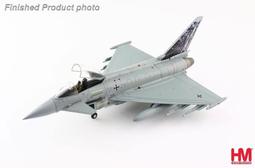 【模王 HM 預購】德 BF-109 BF109 比例 1/48 合金完成品 HA8714 歷史價格詳細信息