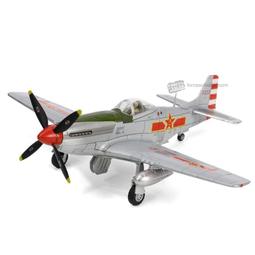 鐵鳥迷*現貨超商*中共Su-35戰鬥機金屬模型1/72成品 歷史價格詳細信息