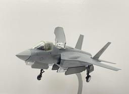 《模王》F-15I F15I F15 比例 1/100 完成品2013 歷史價格詳細信息