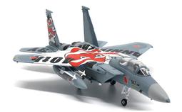 JCW-144-F14-008 1/144 F-14A 雄貓 VF-84 海盜旗 歷史價格詳細信息