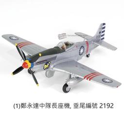 【模王 】FOV 德軍半履帶車 比例 1/32 部分合金完成品 81610 ?? 歷史價格詳細信息