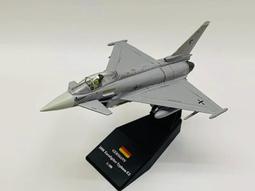 【模王】現貨 國軍 霍克三 霍克3 HAWK III ROCAF 比例 1/48 需黏上色 組裝飛機 Freedom 歷史價格詳細信息
