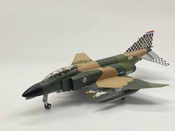 《模王 現貨》 F-14D F-14 F14 賞金獵人 美軍  雄貓 戰鬥機 比例 1/100 完成品 2003 歷史價格詳細信息
