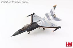 荷蘭王國威廉二世2.5盾大銀幣 ！20216 歷史價格詳細信息