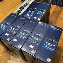 HM F-14A Tomcat U.S.Navy VF-114 KITTY HAWK HA5203 歷史價格詳細信息