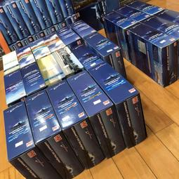 HM F-14A Tomcat U.S.Navy VF-114 KITTY HAWK HA5203 歷史價格詳細信息