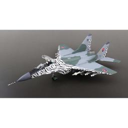 HA6523 MIG-29 9-13 「Fulcrum C」 bort 02, Ukrainian Air Force 歷史價格詳細信息