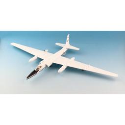 Hobby Master 1/72  SU-35S 側衛 E 攻擊者藍色 2022  (HA5713b) 歷史價格詳細信息