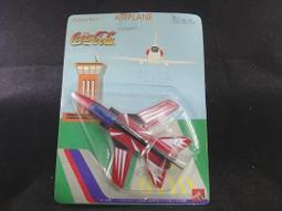 【缺 貨】早期 撥盤電話/轉盤電話 橘色  店舖 拍片 開店 餐廳 歷史價格詳細信息