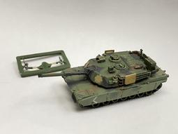 坦克博物館FTOYS虎式坦克1/144驅逐戰車G型後期型女兵德國VOL4第4彈盒玩VOL.4大砲迷彩機甲師團F-toys 歷史價格詳細信息