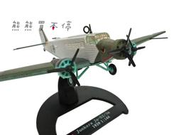 [在台現貨] 二戰德軍 Wurfrahmen 40 多管火箭砲發射裝甲車 陸上斯圖卡 Stuka 1/72 拼裝模型 歷史價格詳細信息