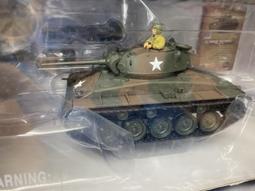 【模王 】FOV 德軍半履帶車 比例 1/32 部分合金完成品 81610 ?? 歷史價格詳細信息