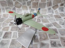 corgi 戰車 坦克 合金 1/50 1:50 歷史價格詳細信息