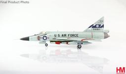 【模王 HM 4月預購】SU-25SM SU25 SU-25 蘇聯戰鬥機 比例 1/72 合金完成品 HA6104 歷史價格詳細信息