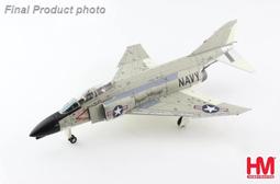 《模王》F-4 F4 F-4C 美軍戰鬥機幽靈~比例1/100部分合金飛機完成品 歷史價格詳細信息