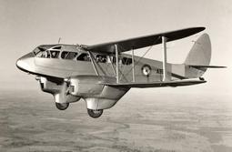 【1/72 精緻金屬戰機】U.K Hurricane RAF 英國 颶風 戰鬥機 ~ 全新品,促銷價喔!! ~ 歷史價格詳細信息