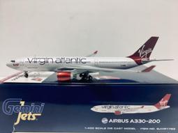 RBF現貨 CALIBRE 金屬 AIRBUS CAP HAT BLUE 空中巴士  CAP-AIRBUS-BL 歷史價格詳細信息