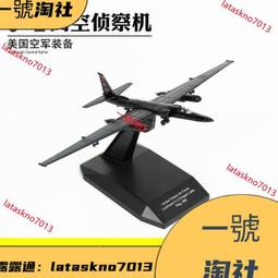 【快速出貨】1200m大坪數雙頻無線路由器wifi家用穿牆王5g高速光纖d12b 歷史價格詳細信息