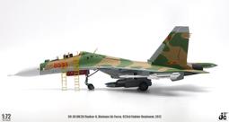 【模王 JC現貨】1/144 F-18 F18 加拿大 彩繪機 合金完成品 歷史價格詳細信息