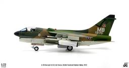 【模王 現貨】JCW MIG29 MIG-29 比例 1/72 合金完成品 MIG29-007 歷史價格詳細信息
