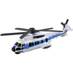 Tomica No.137 Japan Coast Guard SUPER PUMA H225 日本海上保安廳直升機 歷史價格詳細信息