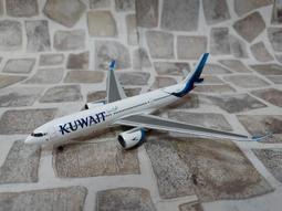 宗鑫 1/500 Herpa Wings HW531283-001 Boeing 747 8 漢莎航空塗裝 歷史價格詳細信息