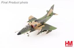 現貨 A4 空白水貼 超薄 雷射列表機用 透明底 單張價 歷史價格詳細信息