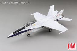 《模王 HM 5月預購 》F-35A F35A 瑞士空軍 比例 1/72 合金完成品 Ha4434 歷史價格詳細信息