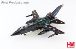 【模王 HM 預購】德 BF-109 BF109 比例 1/48 合金完成品 HA8714 歷史價格詳細信息