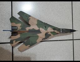 原版美軍公發M-65 JACKET US ARMY 叢林迷彩野戰夾克 SMALL 黃金S/S號 銅拉臂章 M65軍裝外套 歷史價格詳細信息