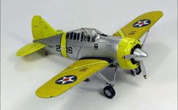 HabbyMaster 1/72 ROCAF F-5E ,5286 全新現貨 歷史價格詳細信息