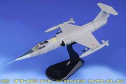 2004年9月版《Matlab 程式設計：入門篇》張智星│七成新 歷史價格詳細信息