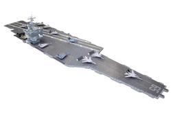 《模王 預購》鐵流 MIG-19 MIG19 蘇聯 紅軍  比例 1/72 合金完成品 14642PA 歷史價格詳細信息