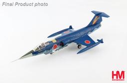 《模王 》日本 F-2B F2 彩繪機 比例 1/100 完成品2014 歷史價格詳細信息