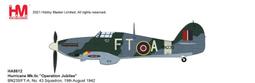 【模王 HM 6月預購】F-18A F18 美軍 假想敵 比例 1/72 合金飛機完成品 HA3565 歷史價格詳細信息