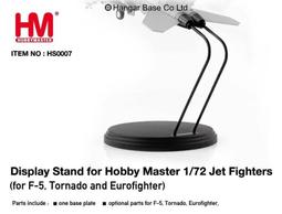 【模王 預購】HM F-86F F86 日本 藍色脈衝特技塗裝 &quot; 比例 1/72 合金完成品 HA4318 歷史價格詳細信息