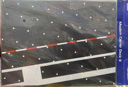 1/72地台~二戰德國機場戰機待機區~水泥地面,尾輪導引道與土堤(約215*150mm,可搭配成品做情景) 歷史價格詳細信息